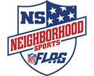 Neighborhood Sports- Austin