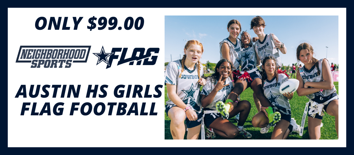 SIGN UP TODAY