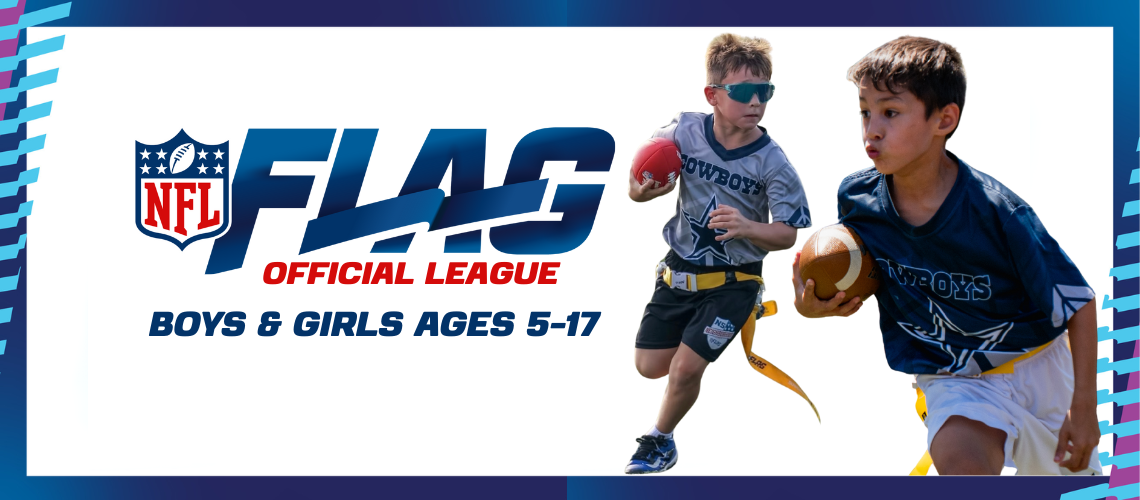 FALL 2025 REGISTRATION NOW OPEN