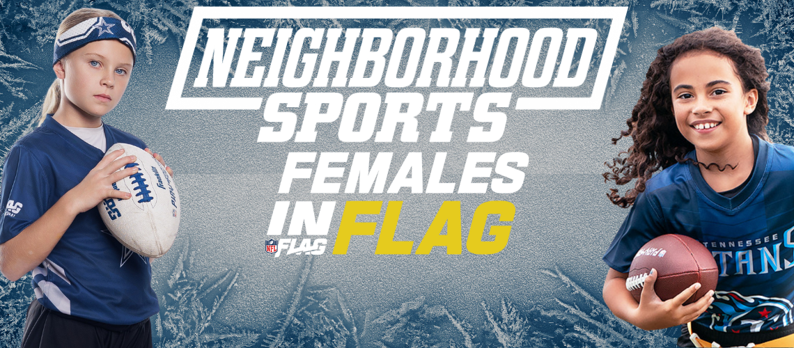 WINTER 2026 REGISTRATION NOW OPEN