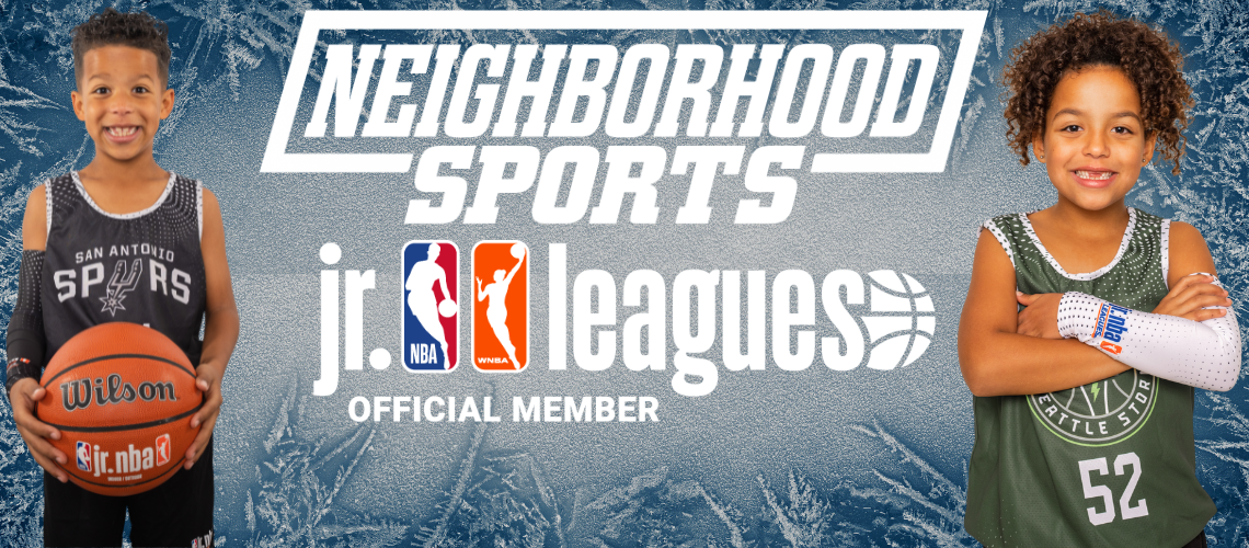 WINTER 2026 REGISTRATION NOW OPEN