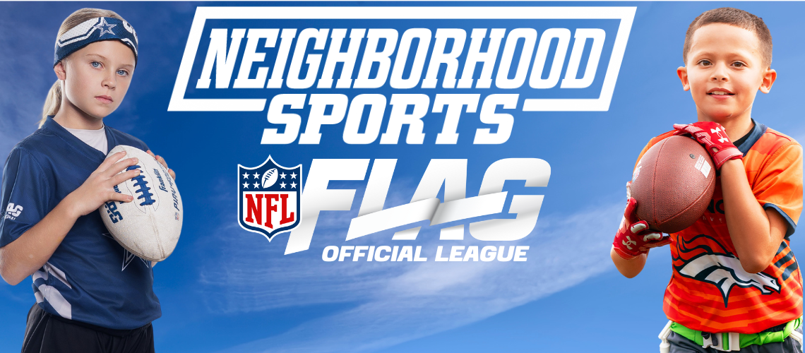 SPRING 2026 REGISTRATION NOW OPEN