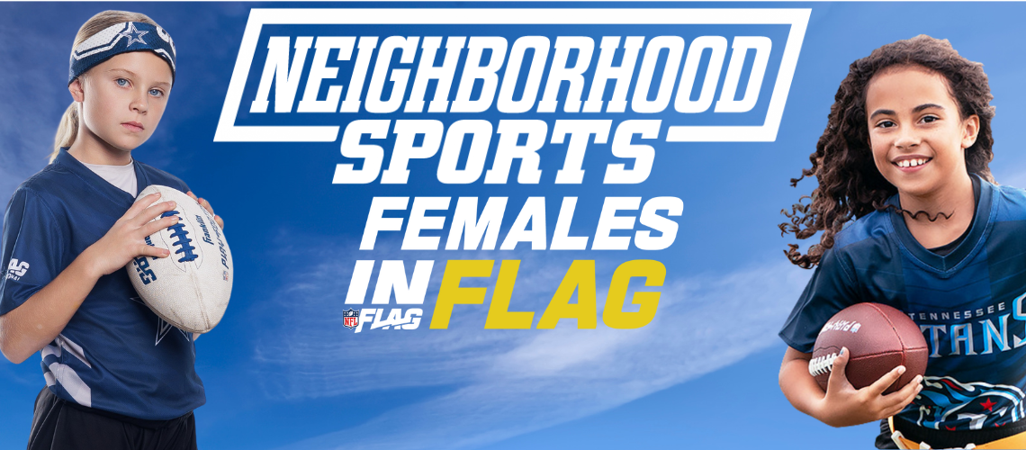 SPRING 2026 REGISTRATION NOW OPEN