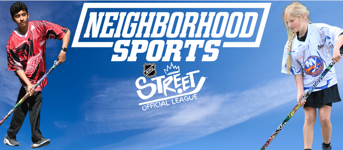 SPRING 2026 REGISTRATION NOW OPEN