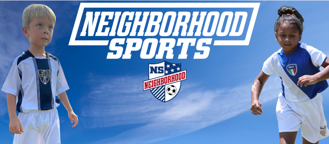 SPRING 2026 REGISTRATION NOW OPEN