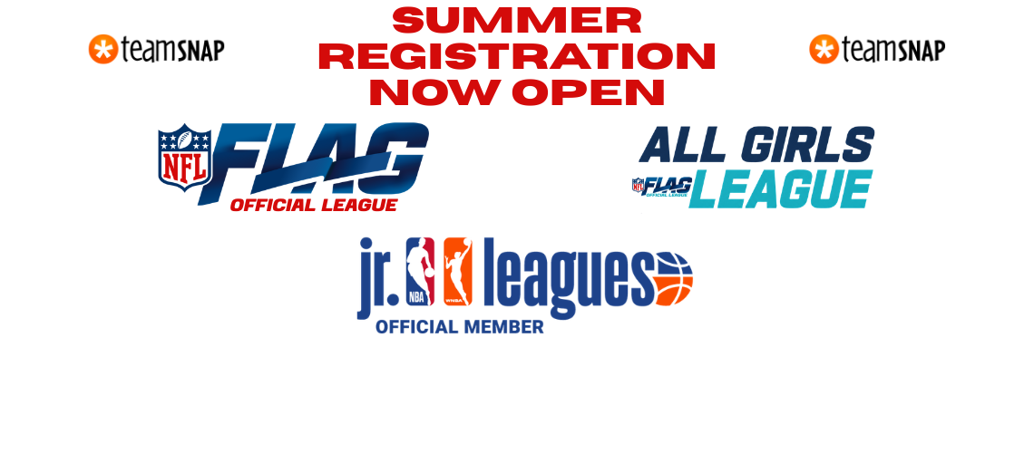 REGISTER HERE