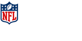 NFL Flag Official League